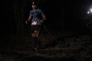 BIB: 7405
                            <button type="button" onclick="openModal(6962661)" class="btn btn-primary btn-sm float-right btn-popup" data-toggle="modal" data-target=".modal-high-quality">
                        <i class="fas fa-shopping-cart"></i> Add to Cart
                    </button>
                                            <button type="button" onclick="isThisMe(6962661, true)" class="btn btn-success btn-sm float-right btn-popup btn-isme hidden" data-toggle="tooltip" data-placement="bottom" title="นี่คือรูปของคุณใช่ไหม คลิกที่นี่เพื่อเอาเข้าอัลบั้ม">
                        <i class="fas fa-plus"></i> Add to album
                    </button>
                    <button type="button" onclick="isThisMe(6962661, false)" class="btn btn-warning btn-sm float-right btn-popup btn-isnotme hidden">
                        <i class="fas fa-ban"></i> Remove from album
                    </button>